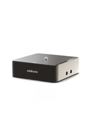 EDELKRONE DOLLYONE Robot de control de movimiento Novedad