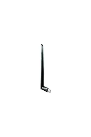 Oferta D-LINK DWA-172 D-Link. Antena WiFi y conexión USB 2.0