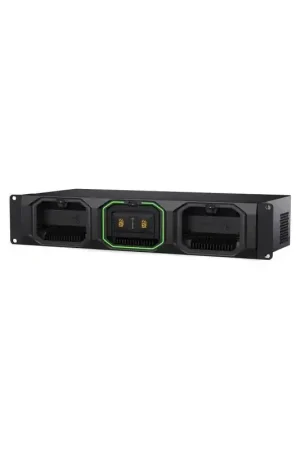BLACKMAGIC Media Dock Media Dock Oferta
