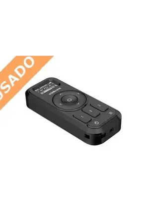 Descuento EDELKRONE CONTROLLER (Usado) Controlador inalámbrico.