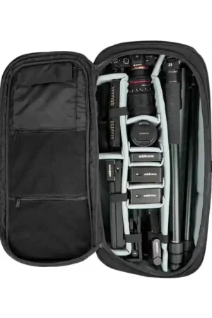 EDELKRONE EDELKRONE BACKPACK Mochila acolchada. Entrega Rápida