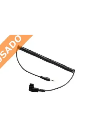Precio Económico EDELKRONE EDL-ACS2 (Usado) Cable Shutter S2
