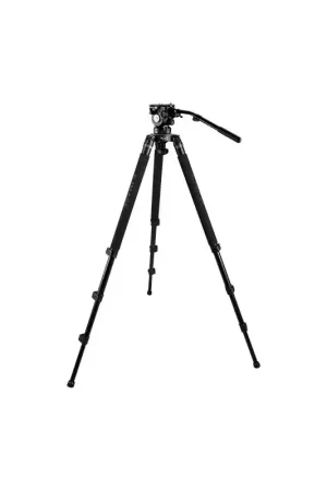 Ordenar Ahora Mismo EIMAGE EG7605A Kit de rótula GH05 con patas 761AT.