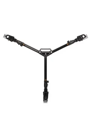 EIMAGE EI-7003C Dolly universal básica. Última Versión