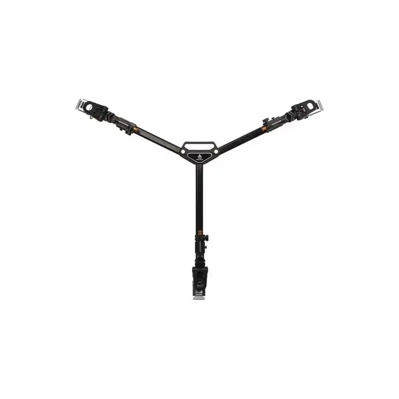 EIMAGE EI-7003C Dolly universal básica. Última Versión