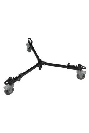 Última Versión EIMAGE EI-7004C Dolly universal.