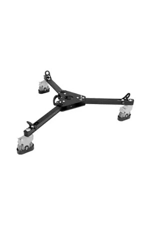 Venta Final EIMAGE EI-7005B Dolly universal.