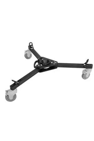 EIMAGE EI-7006 Dolly universal. Stock Limitado