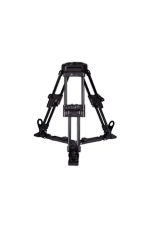 EIMAGE EI7501 Trípode Baby 75mm y 100mm. Súper Precio