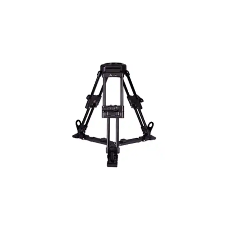 EIMAGE EI7501 Trípode Baby 75mm y 100mm. Súper Precio