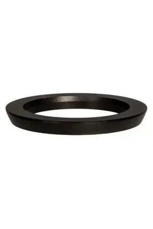 EIMAGE EI-A17 Adaptador de 100 a 75mm. Devolución Gratuita