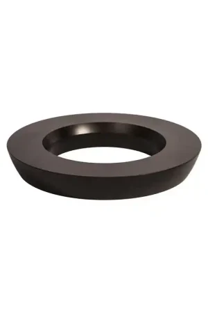 Ordenar Ahora Mismo EIMAGE EI-A18 Adaptador de 150 a 100mm.