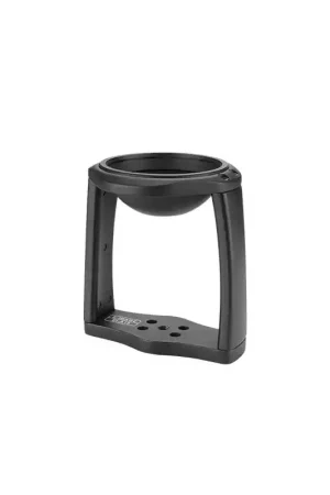 EIMAGE EI-A19 Elevador de copa de 100mm. Gran Oferta