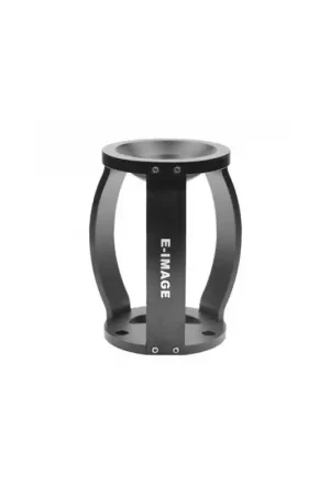 Promoción Exclusiva EIMAGE EI-A19R Elevador de copa de 75mm.