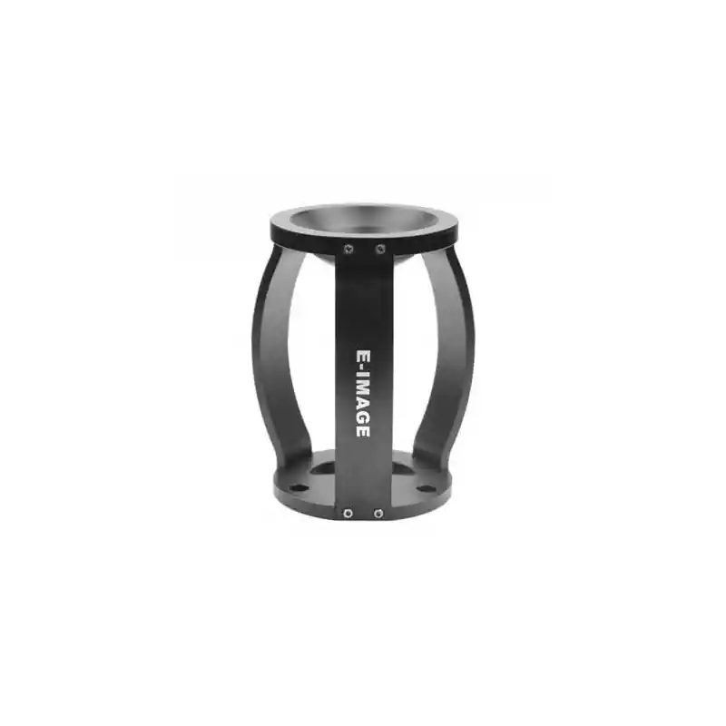 Promoción Exclusiva EIMAGE EI-A19R Elevador de copa de 75mm.