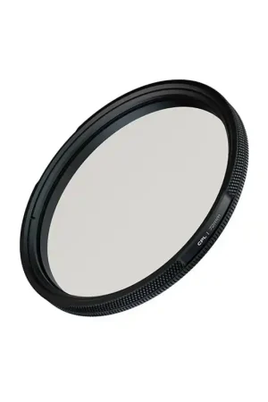 LEE ELPL72 Filtro polarizador circular. Diámetro 72mm. Envío Gratis