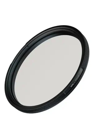 Precio Bajo LEE ELPL77 Filtro polarizador circular. Diámetro 77mm.