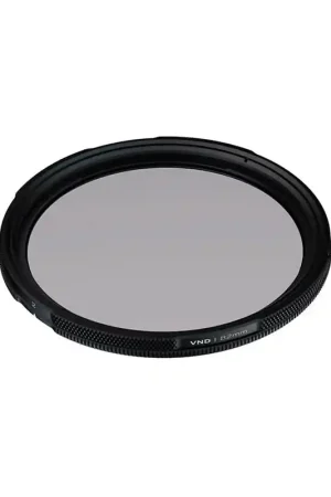 LEE ELVND2-582 Filtro neutro variable de 2 a 5 stops. Diámetro 82mm. Económico