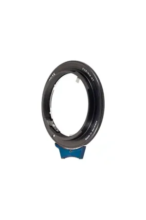 NOVOFLEX EOS/NIK Adaptador de bayoneta Nikon a Canon EOS. A Buen Precio