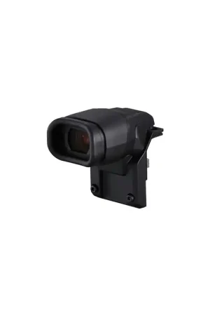 CANON EVF-V50 Visor OLED para cámara EOS-C500 MARKII. Venta Final