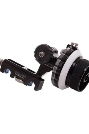 TILTA FF-T03 Follow Focus. Solo Por Tiempo Limitado