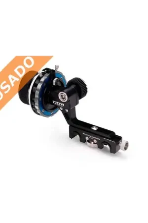 TILTA FF-T03 (Usado) Follow Focus. Oferta De Temporada