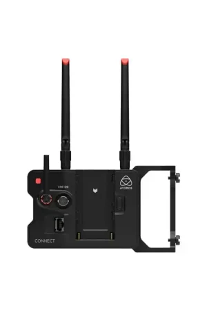 Económico ATOMOS ATOMCON003 CONNECT Accesorio de red para NINJA V y NINJA V+.