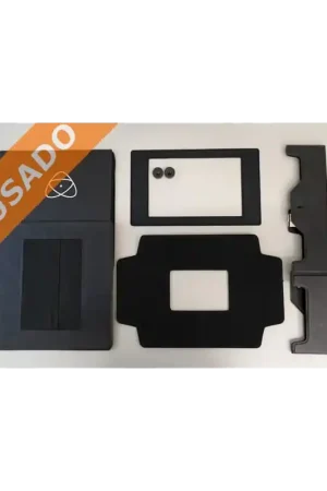 Compra Ahora ATOMOS ATOMSUN004 (Usado) (Usado) Parasol Shogun.