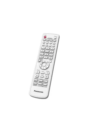 Entrega Rápida PANASONIC AW-RM50AG Panasonic Wireless Remote Controller.