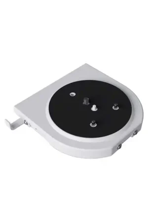 BIRDDOG BD-X1-CM BirdDog Ceiling mount para BD X1 y X1 Ultra Precio De Oferta