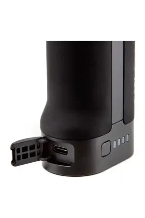 Precio Rebajado DJI BG30 Empuñadura/batería para Ronin RS 2.