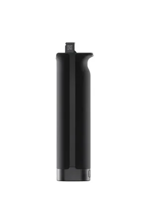 DJI BG70 Empuñadura/batería para Ronin RS. Novedad