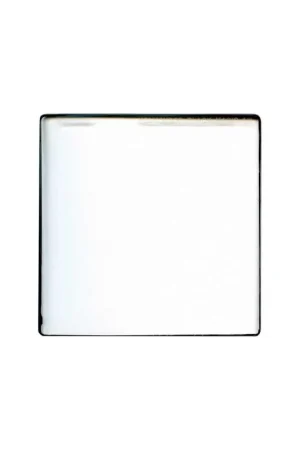 Comprar En Línea SCHNEIDER BLACK FROST 1/2 Filtro de contraste en negros 4x4.