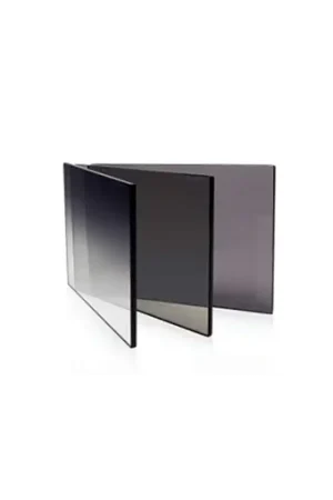 TIFFEN BLACK PRO MIST 1 Filtro difusion 4x4 Envío Exprés