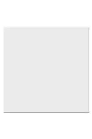 Envío Gratis TIFFEN BLACK PRO MIST 1/4 Filtro difusion 4x4