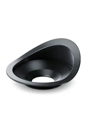 BLACKMAGIC CAMERA URSA EVF - VIEWFINDER EYECUP URSA Viewfinder Eyecup Promoción Exclusiva