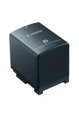 CANON BP-820 Batería para cámara Canon. 1780mAh. Novedad