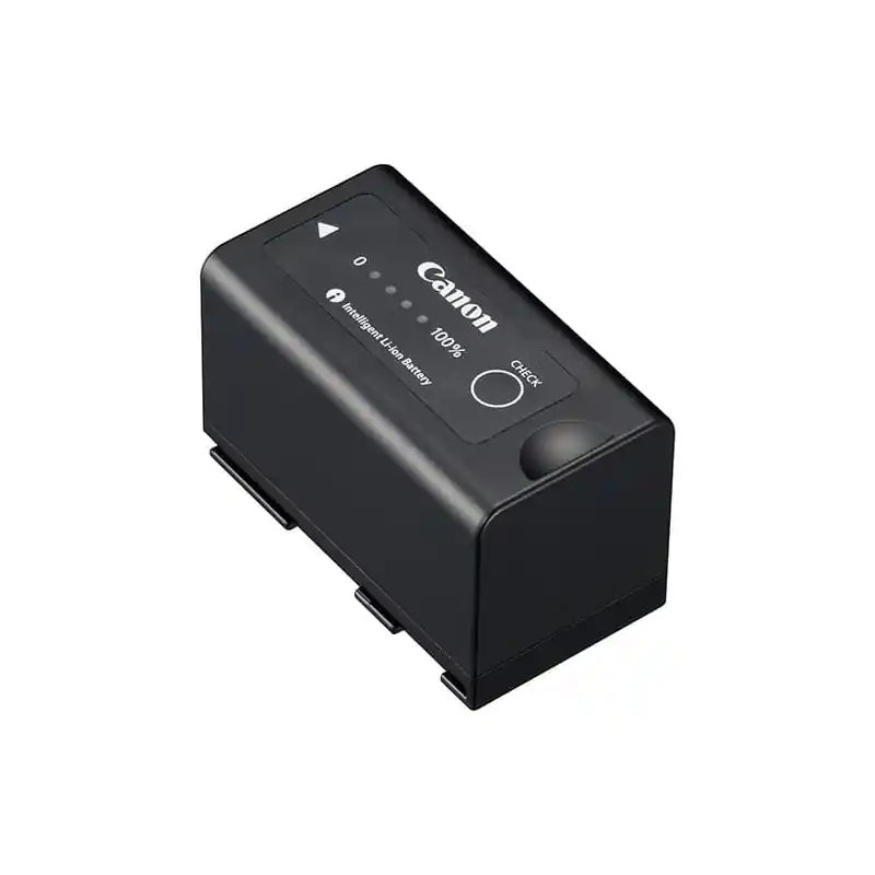 CANON BP-955 Battery Pack 5200mAh. No Te Lo Pierdas