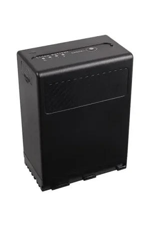 DYNACORE BP-A65 Batería Ion-Litio recargable 92 Wh. Salidas USB y PT. Precio Económico