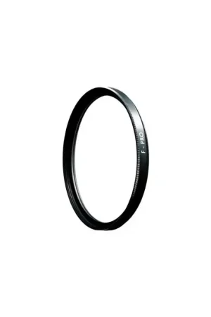 Liquidación B+W BW010049 Filtro UV de protección para lentes de 49mm de rosca interna