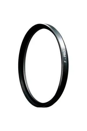 B+W BW010058 Filtro UV de protección para lentes de 58mm de rosca Rebajas
