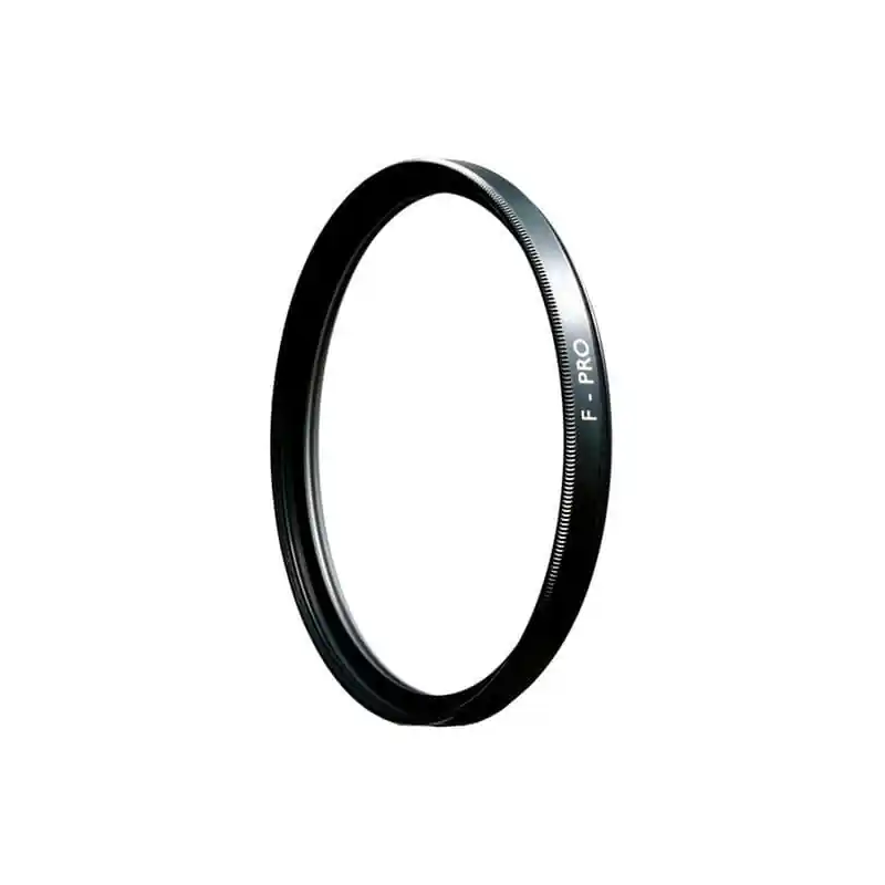 B+W BW010058 Filtro UV de protección para lentes de 58mm de rosca Rebajas