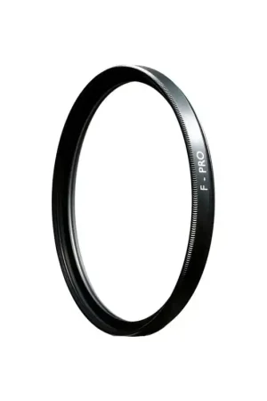 Oferta Especial B+W BW010067 Filtro UV de protección para lentes de 67mm