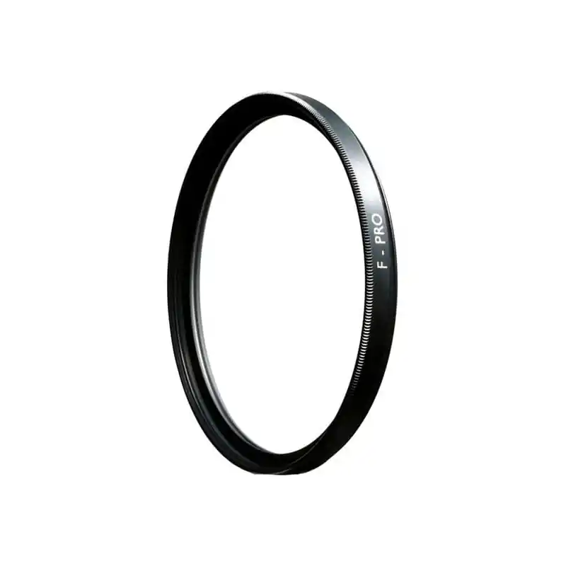 Oferta Especial B+W BW010067 Filtro UV de protección para lentes de 67mm