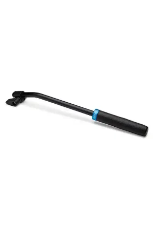 Certificado BENRO BS03 Brazo de repuesto para rótulas S2/S2PRO/S4/S4PRO.