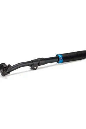 BENRO BS04 Brazo de repuesto para rótulas S6/S8. Económico