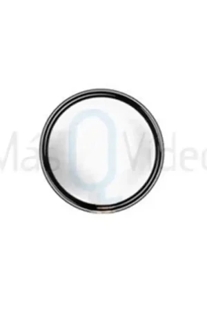 B+W BW010082 Filtro UV de protección para lentes de 82mm de rosca Alta Calidad