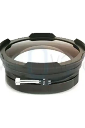 Precio Rebajado CAVISION BWA07X117 Adaptador gran angular 0,7x