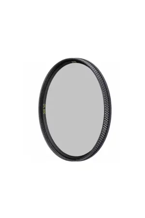 Precio Económico B+W BWBS03077 Polarizador circular BASIC MRC 77.