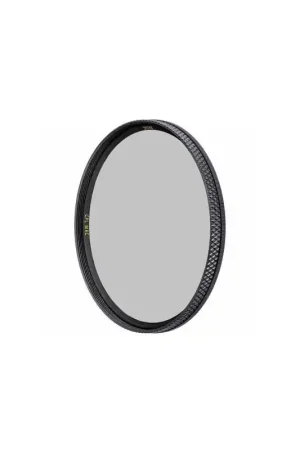 Precio Reducido B+W BWBS03082 Polarizador circular BASIC MRC 82.